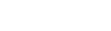El texto «Fundación Cajastur», en color blanco, a su derecha un icono que muestra la cabeza de un asturcón en negativo sobre un círculo blanco